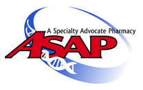 A Specialty Advocate Pharmacy